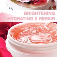 Eileen Grace Perfectly Moisturize Rose Jelly