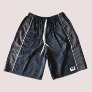 🌷 กางเกงขาสั้น JJ รุ่น Jumbo XXXL กางเกงเจเจ จัมโบ้ กางเกงคนอ้วน 🌷