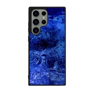 Case Samsung Galaxy S23 S22 S21 S20 S10 S9 S8 S7 Ultra Plus Fe Lite Edge 5g Watercolor BG0279