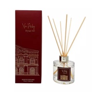 VIA PINKY VVV LOVE DIFFUSER BAKARAT PERFUME HOME FRAGRANCE 100ML