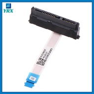 YRX 1PC For Lenovo M710q M910q M910X M920q M720q M920x M625q Hard Drive Cable 00xl211 New SATA HDD C