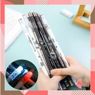 SPINNER PEACHs - S5408 Anti-Stress Character Spinning Pen Spinning Pen/ Spinning Pen/ Spinning Pen T