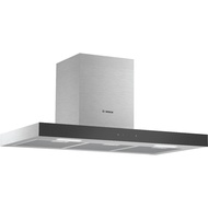 Bosch 90 cm Chimney Hood DWBM98G50B