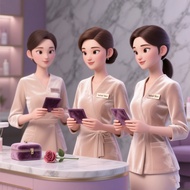 Replacement Missing Items  Product Quality Issues After-Sales Issues