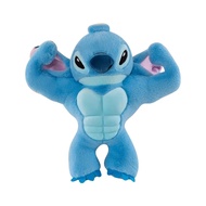 Stitch plush toy Stitch plush toy Stitch plush toy Safe Sense Muscle Stitch plush toy Doll Doll Gift