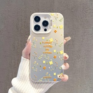 Case casing Oppo RENO4/5/6/7/8T A12 A16K A57 A35 A16 A11 A38A3SA5A12EA33A54 A58 A77 A5SA74A95A78A58A