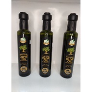 Extra Virgin Olive Oil Palistine Olive Oil