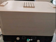 Lequip 食物風乾機