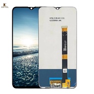 XDFYIOL Original LCD Screen For OPPO A5s A12 A11k A7 Ax7 Realme 3 Realme 2i LCD Touch Screen Digitiz