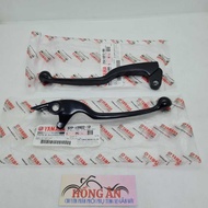 Brake lever, clutch lever for YAMAHA SPARK 135, SPARK 135i_2S4/5YP