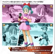 <Ohtoys> 日版 龍珠 超 SHF 莊子 全1款 黑悟空 布洛尼 格比達 msp 惡布歐 一番 悟飯 菲利 藍髮 Adverge 撒亞幪面超人 WCF DWC 合體 超藍 電單車 比達