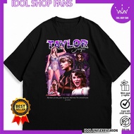 Taylor Swift Album 1989 t-shirt, Taylor Swift The Eras Tour purple style t-shirt
