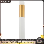 7 Pcs Lash Cleansing Brush Lash Cleaning Brush Eyelash Cleaning Brush Lash Shampoo Brush (7 White Cl