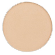 雪肌精 Snow CC Powder 附粉撲 SPF14 #02