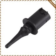 [Dovewill] Ambient Air Temperature Sensor 0075421318 Car Accessories Easy Installation High Performa