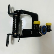 Sliding Door Hinge for Jinbei Haise H2 H2L