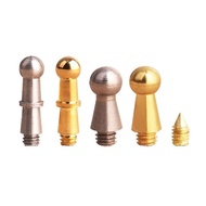 Iv belt buckle head nail screw belt buckle head ac Iv Belt Buckle Head nail screw Belt Buckle Head A