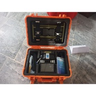 splicing machine Price & Promotion-Okt 2026 | BigGo Malaysia