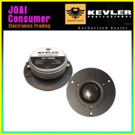 ✼ ✗ ✅ Kevler GT-100S Super Dome Tweeter 100watts