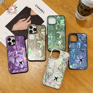 SOFTCASE CASE WATTERY TEXTURE CUSTOM AIRCRAFT FOR 8 8G 8+ A50 A51 A52 A17 A17K A31 5 5i 11 10A 10C 1