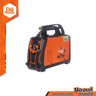 PUMPKIN ตู้เชื่อมไฟฟ้า SCORPION รุ่น ECO 140A |CAB|