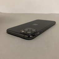 iPhone 11 pro 64gb space grey 外觀95新 電池84%
