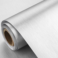 ติดผนังม้าเซรามิก 3 มิติ อุปกรณ์ตกแต่งบ้าน วัสดุอะลูมิเนียม ติดผนังตกแต่งพื้นหลัง วัสดุ PVC ป้องกันน