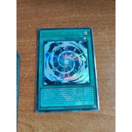 Yugioh:  BACH-JP051 QCCP-JP013 ES01-AE066 Ultimate Fusion (R/SR/UR/UTR/SCR/QSCR)