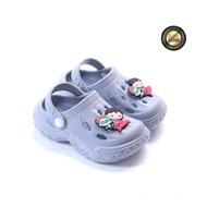 Justice League - Sandal Laki Baby CH930099LB