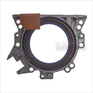 036103171B Audi VW Volkswagen Flywheel Oil Seal EA111 1.2T 1.4 T 1.6L Beetle Golf MK6 Jetta Scirocco