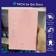 Conscientious Riway mineral spray (1 box = 2 bottles) stem cells for skin rejuvenation help regenera