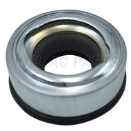 auto air ac compressor shaft lip seal for SD508 SD708 SD709 Sanden 508 5H14 708 709 7HB 7H15 7B10 TA
