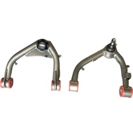 High Quality Other Auto Parts Upper Control Arm for hilux revo Vigo control arm For Dmax
