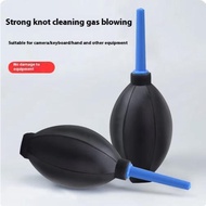 / Dust Pump Blower Air Dust Pump 150 / RubberML Rubber Dust Air Blower Pump Dust Cleaner PC Laptop C