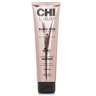 CHI 黑種籽油活力髮膜 Luxury Black Seed Oil Revitalizing Masque 148ml/5oz