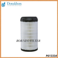 P P P P613334 Donaldson Outer Air Filter AF26483 RS30257 A-71360 SFA4168P JAE-88194 AF25962 RS4992 3