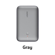 AUKEY PB-Y57 Power Bank (20000 mAh) พาวเวอร์แบงค์ by Pro Gadgets