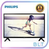 Philips 40PFT5583 Full HD  LED TV 40" DVB-T/T2