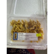 wanton 云吞 21 pcs