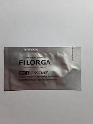 Filorga NCEF-Essence Supreme multi-correction lotion