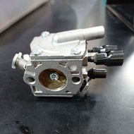 Sinso MS382 Chainsaw Carburetor