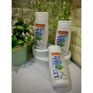 Lencell Hafana (150g)