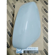 Genuine Mazda CX5 2018-2026 side mirror cover (mirror cover)