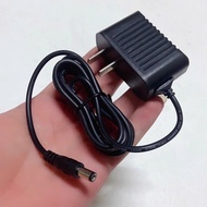 Power Adapter 9V 200mA – For Desk Phones, Electronic Scales, DIY Devices
