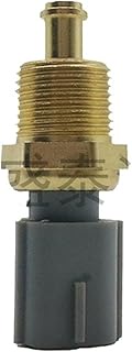 1PCS Applicable to Automotive Parts Water Temperature Sensor Model: For 3F1Z-12A648-AB Automotive Pa