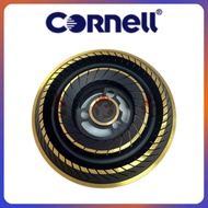 Cornell Glass Gas Stove Burner Ring Cap Powerful Tornado Flame Burner cap For CBH-G7802,G7803TN,G833