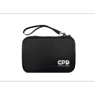 gpd win mini 2025 version official bag
