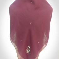 SUMAYYAH HIJAB EXCLUSIVE