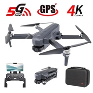 SJRC F11s 4k Camera Drone