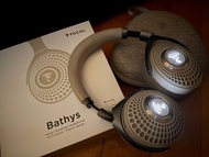 Focal Bathys